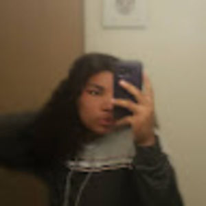 Meet your Posher, Allannah